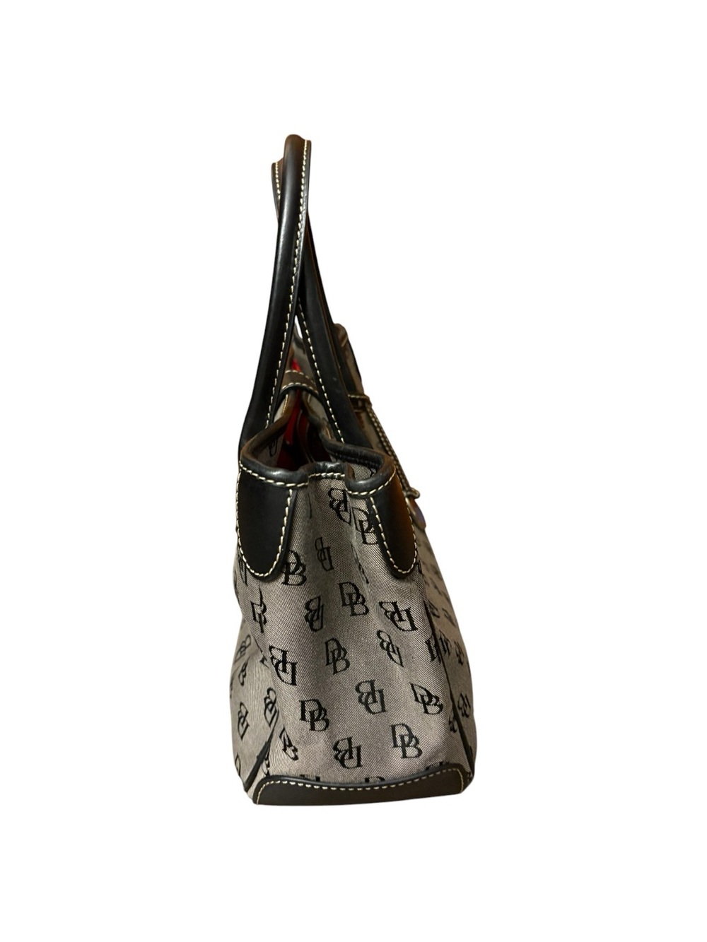 Dooney and Bourke - Picture 3 of 5